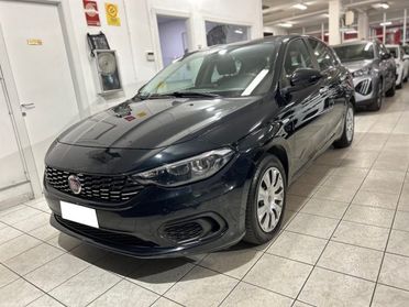 FIAT Tipo 1.4 T-Jet 120CV GPL 5 porte Easy