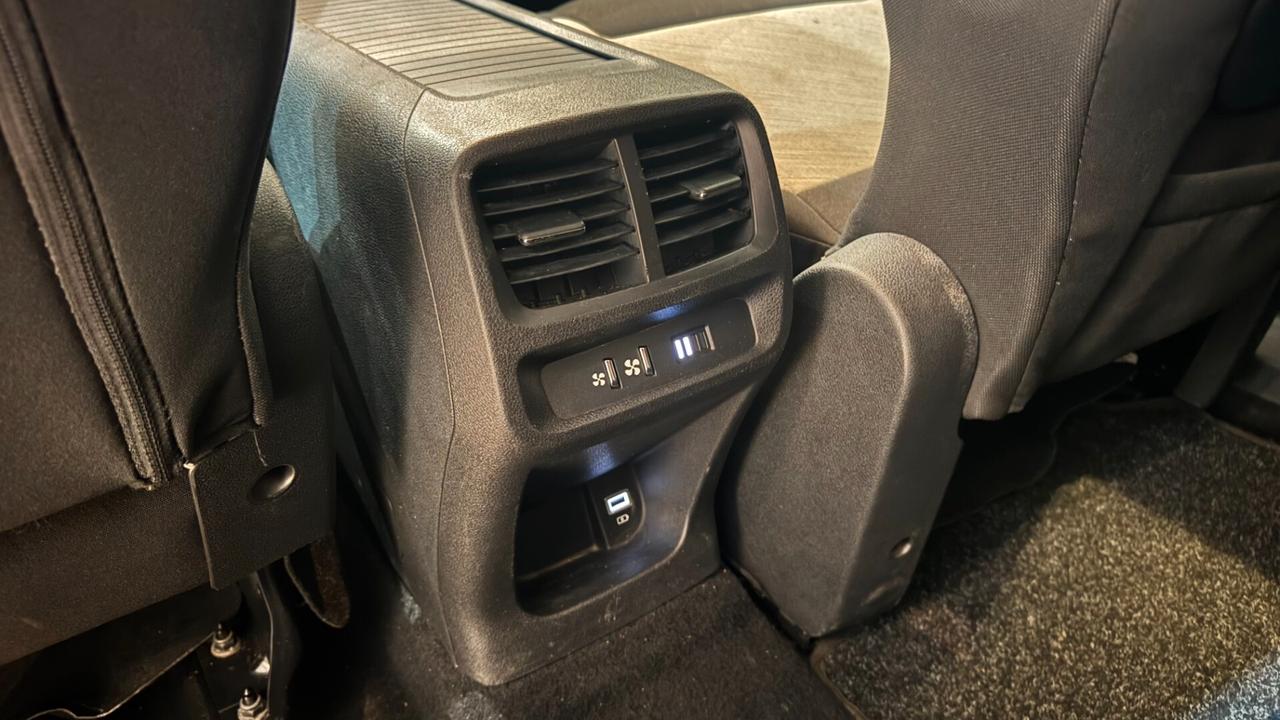 CITROEN BERLINGO 1.5 D 102CV - 2019