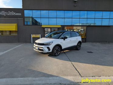 OPEL Crossland 1.5 ECOTEC D 120CV S&S Aut. Elegance OK NEPATENTAT