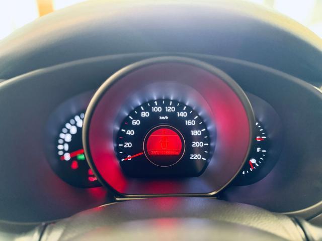 Kia Soul 1.6 crdi 16v Your auto my17