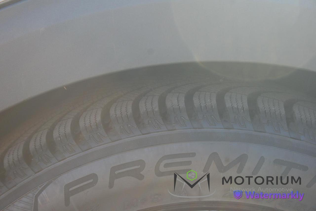 Peugeot 3008 BlueHDi 180 S&S EAT8 GT