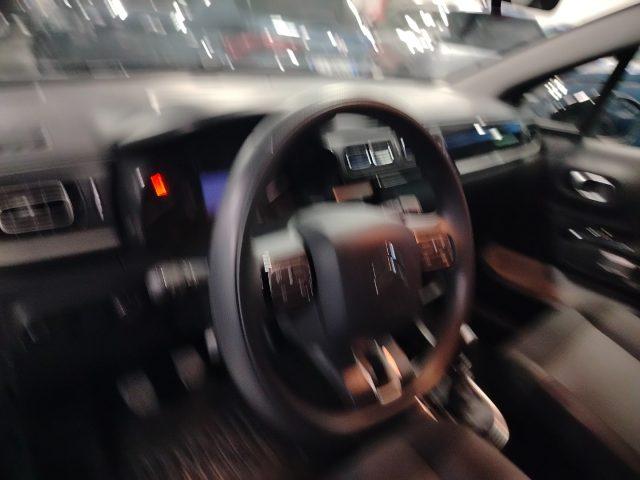 CITROEN C3 110CV S&S Shine