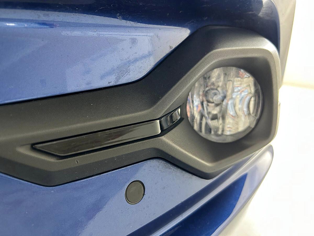 Dacia Sandero Streetway 1.0 TCe ECO-G Expression