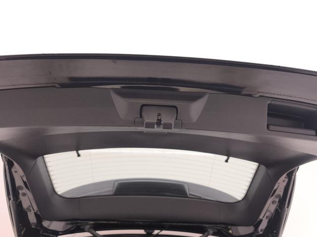 FORD Kuga 2.5 full hyb.Conn.2wd 190cv e-shifter