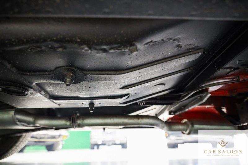 Alfa Romeo GT GTC RARISSIMA! Restaurata – Matching Color – Certificato Alfa