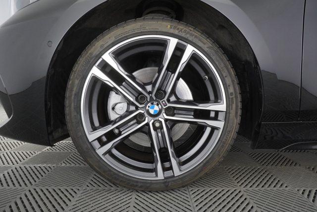 BMW 118 Serie 1 i 5p. Msport