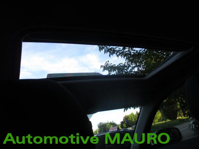 DR MOTOR DR 5.0 s3 1.5 Turbo CVT Bi-Fuel GPL