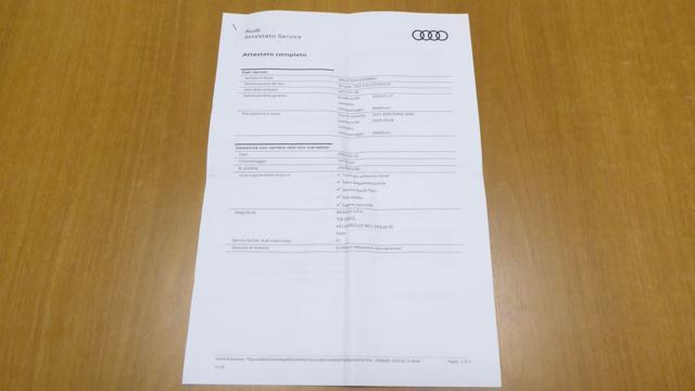 AUDI Q5 2.0 TDI Quattro S-Tronic