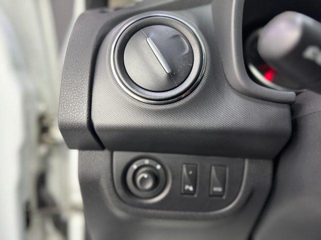 DACIA Logan MCV 1.5 dCi 8V 90CV Start&Stop Lauréate