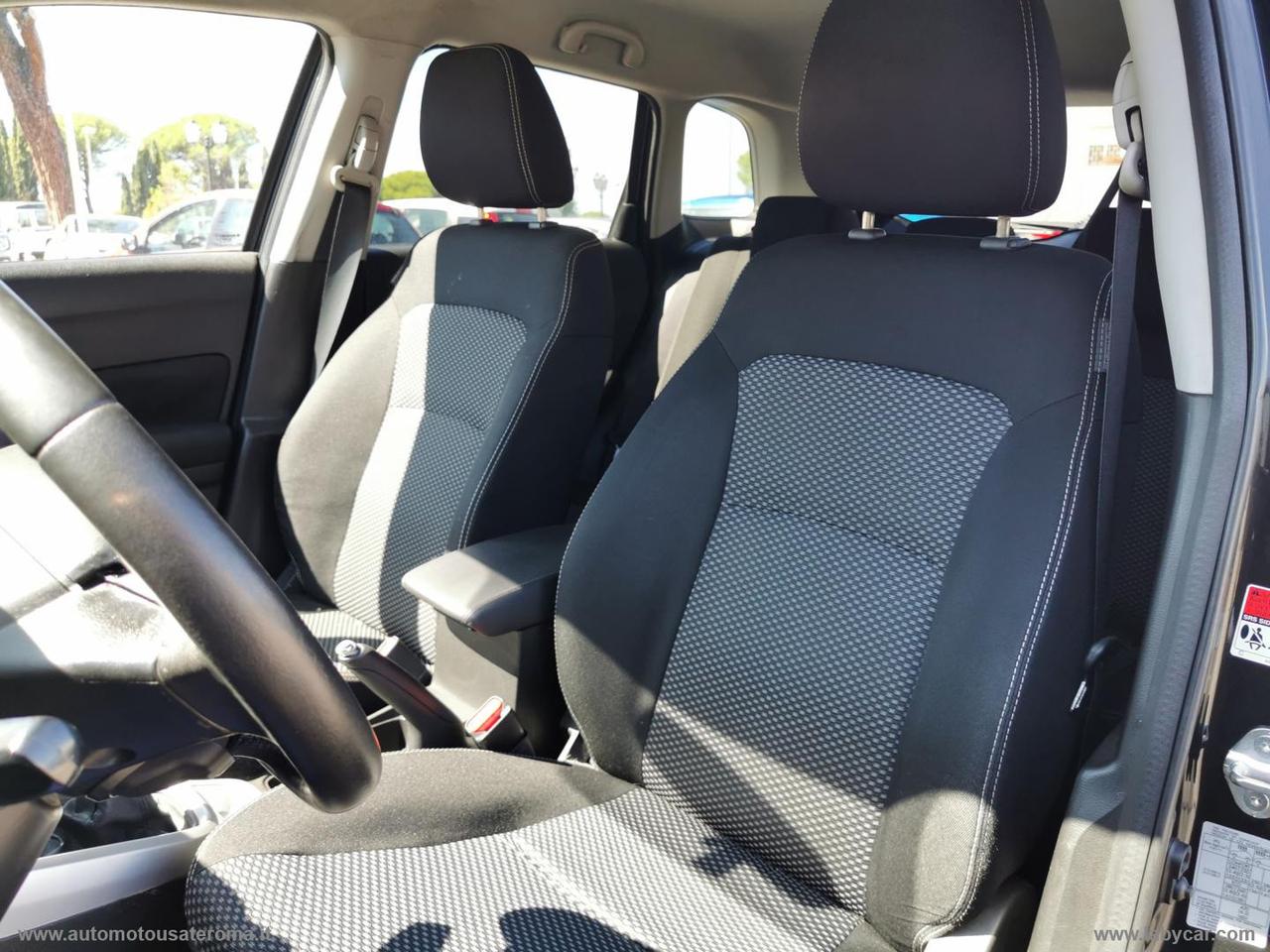 SUZUKI Vitara 1.6 DDiS V-Cool RATE AUTO MOTO SCOOTER