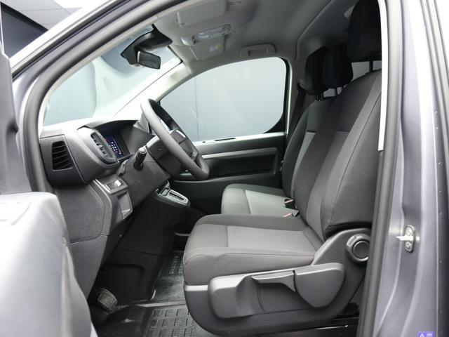 FIAT Ulysse 2.2 Multijet 180 CV S&S AT8 L2 Combi - 9 POSTI