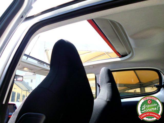 CITROEN C1 82 S&S 5 porte Shine