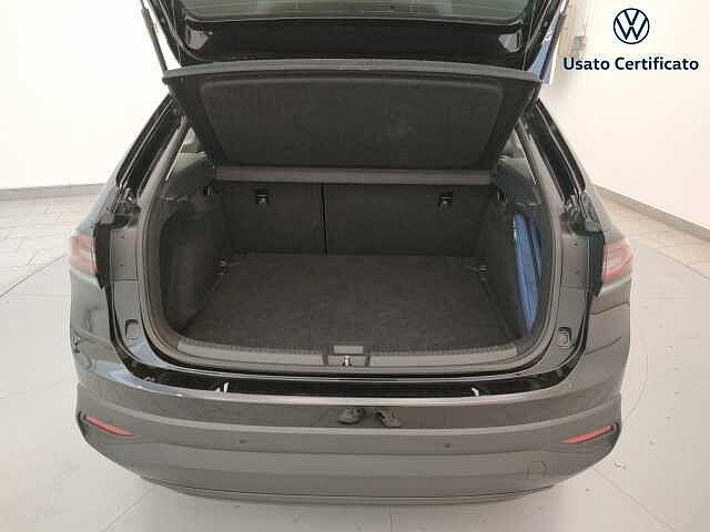 Volkswagen Taigo 1.0 TSI 110 CV Life