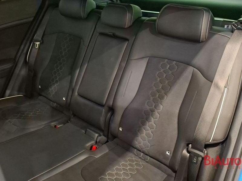 Kia Sportage Sportage 1.6 tgdi hev GT-line Plus auto