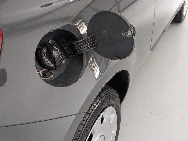 FIAT 500 1.2 EasyPower Pop