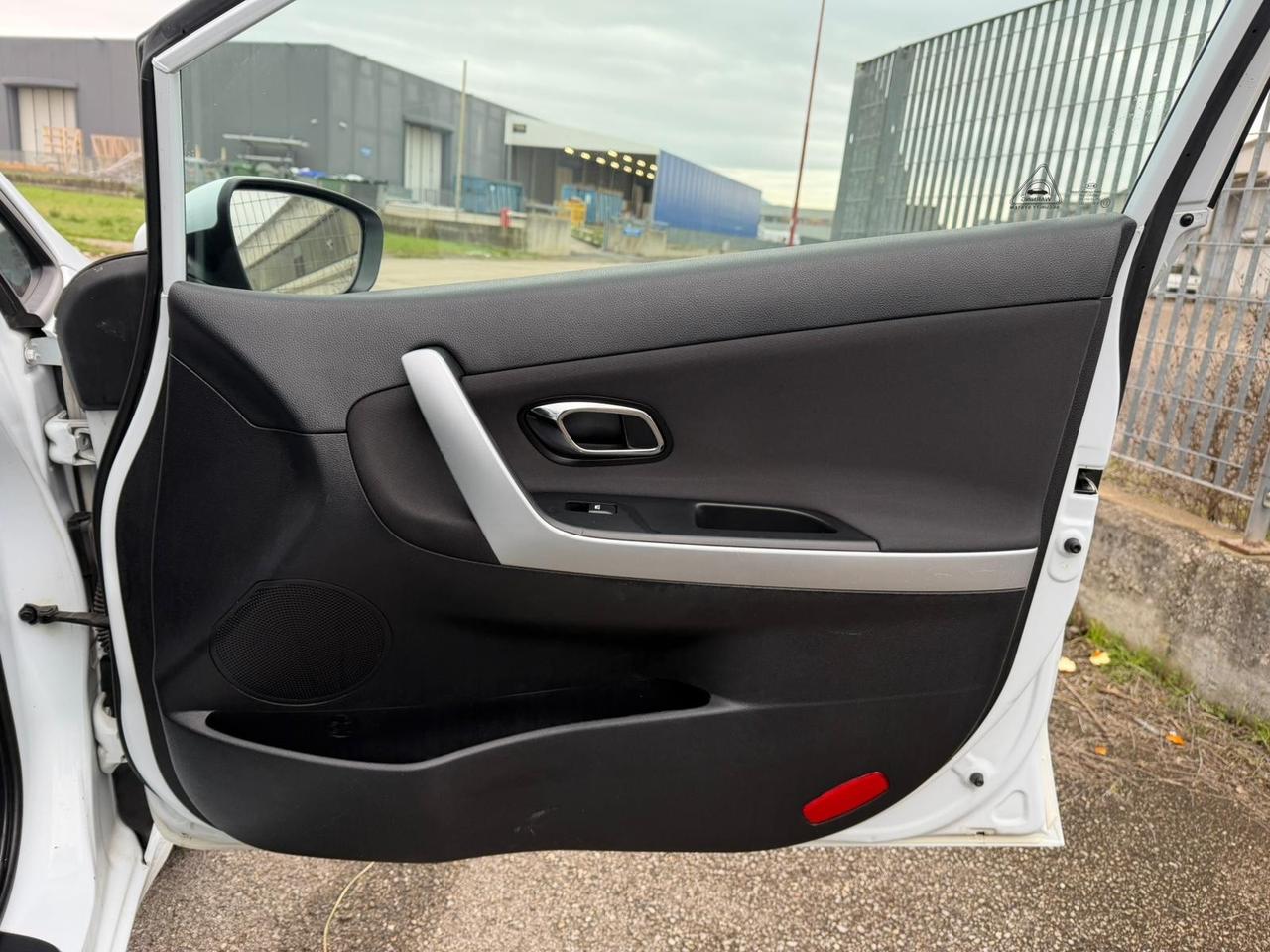 KIA CEED 1.6 CRDi 110 CV SW Cool