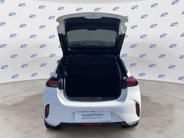 Opel Corsa 1.2 GS s&s 100cv