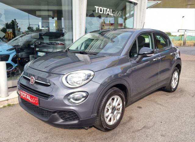FIAT 500X 1.0 T3 120 CV Urban OK NEO PATENTATI
