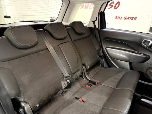 Fiat 500 L 1.4 Mirror 95cv my20