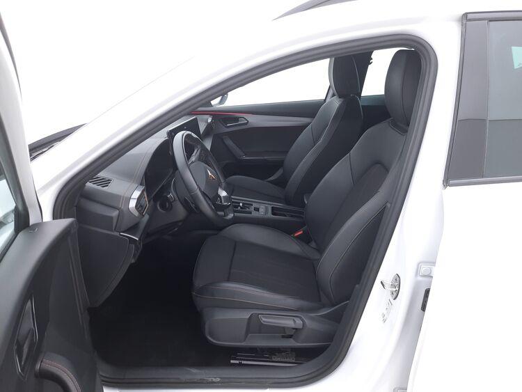 Cupra Formentor Hybrid DSG BR351367 1.4 Plug-In Hybrid 204CV