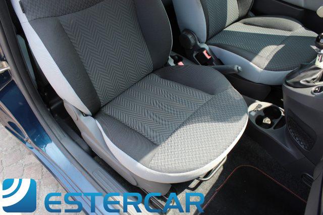 FIAT 500 1.2 Pop Star NEOPATENTATI