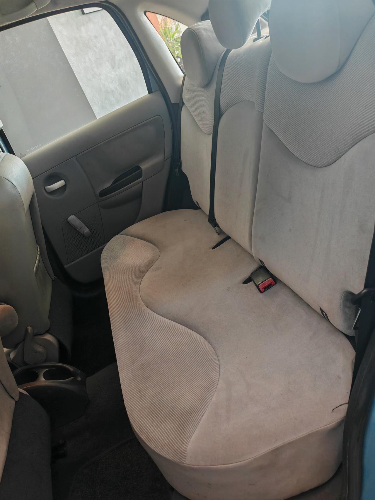 Citroen C3 1.1 Classique