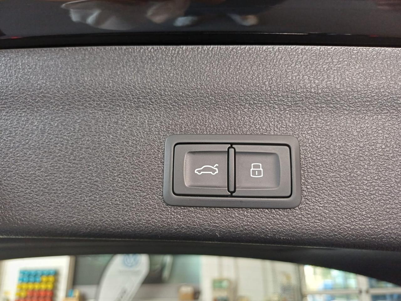 Audi A6 Avant 45 3.0 TDI mhev 231cv quattro tiptronic S-Line