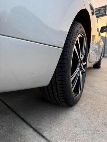 RENAULT Megane Mgane 1.6 dCi 130CV S&S ST GT Li