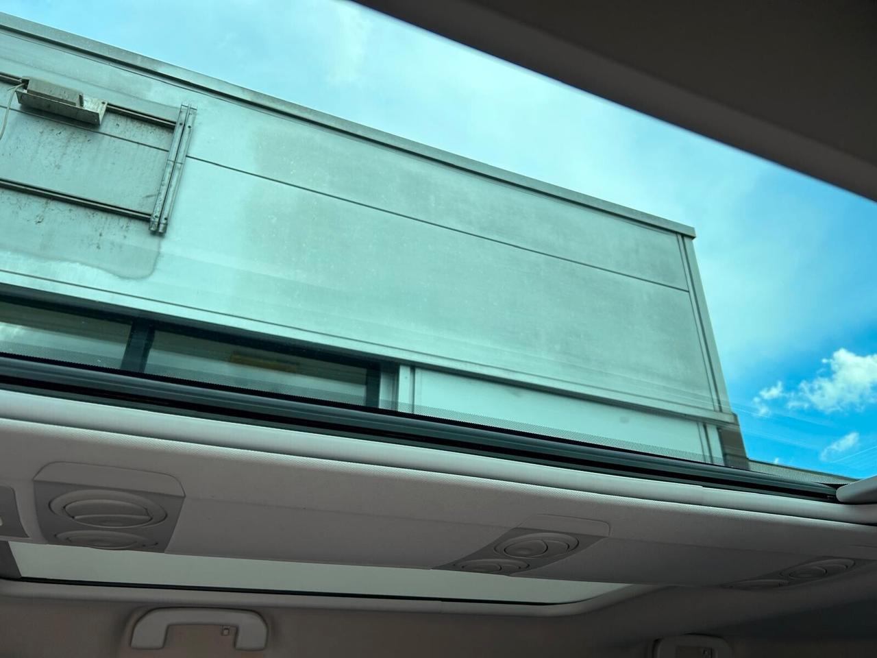 Peugeot Traveller ALLURE BlueHDi 180 EAT8 8 posti SPOTICAR