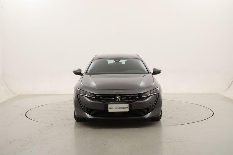 Peugeot 508 SW Active Pack EAT8 BR028260 1.5 Diesel 131CV
