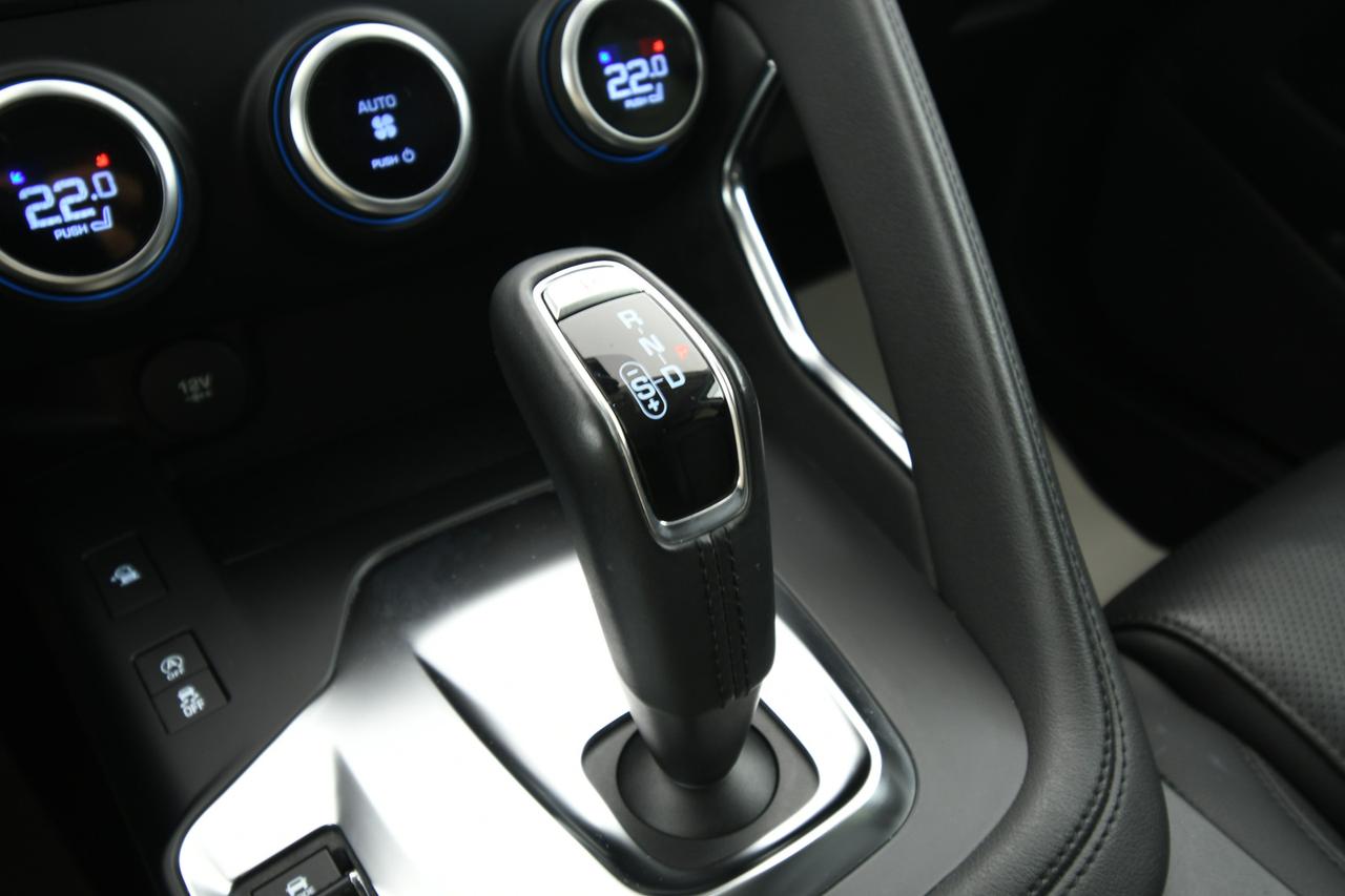 JAGUAR E-Pace 2.0d i4 S awd 150cv auto CAMERA+APP CONNECT+PELLE