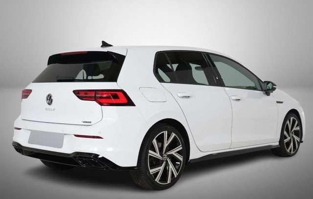 Volkswagen Golf R-LINE 2.0 TSI DSG 4MOTION 190CV *TETTO* ONLYPROMO
