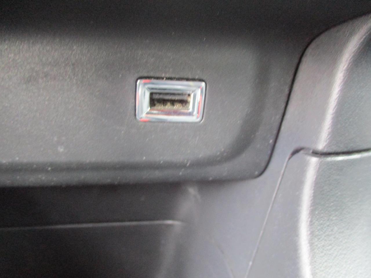 Citroen C3 1.2 puretech C-Series s&s 83cv