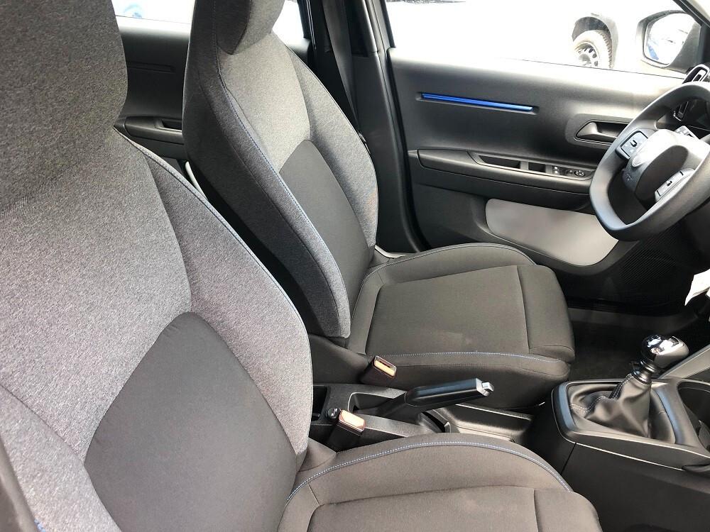 Citroen C3 PureTech 100 S&S You