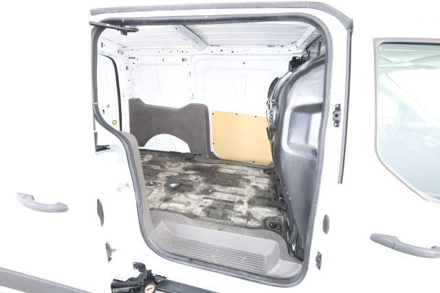 FORD Transit Connect Transit Connect 200 1.5 Ecoblue 100CV PC Furgone T
