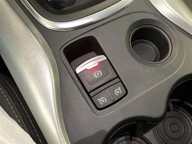 RENAULT Kadjar 1.5 Blue dCi Intens EDC