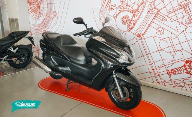 YAMAHA Majesty 400 MAJESTY 400