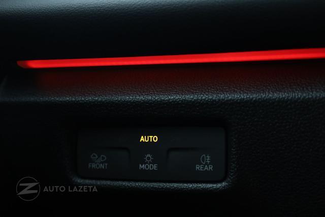 VOLKSWAGEN Tiguan 1.5 eTSI 130 CV ACT DSG Life