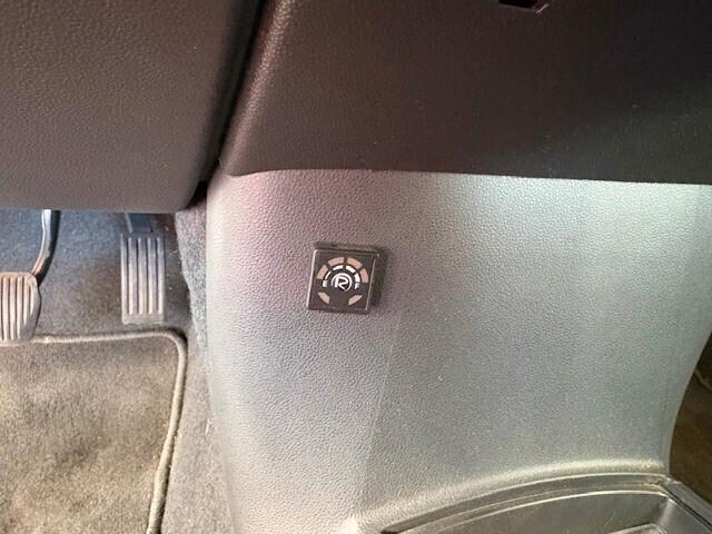 Volvo S40 1.6 16V cat Summum GPL