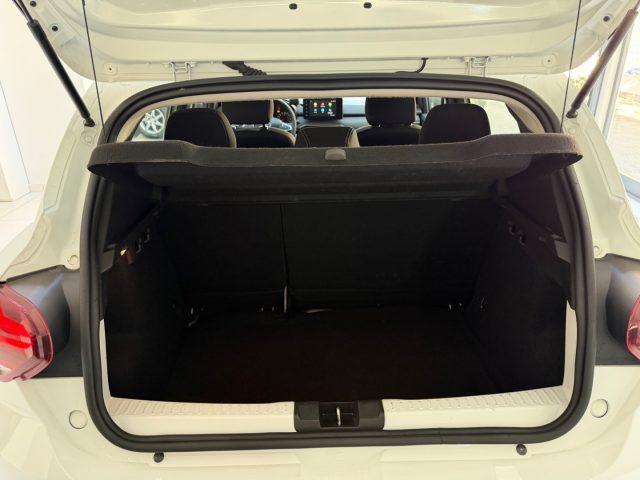 DACIA Sandero Stepway 1.0 TCe 90 CV Comfort SL DaciaPlus