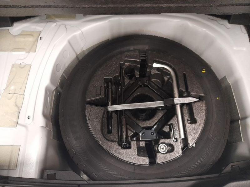 Volkswagen Polo 1.0 TSI Edition Plus