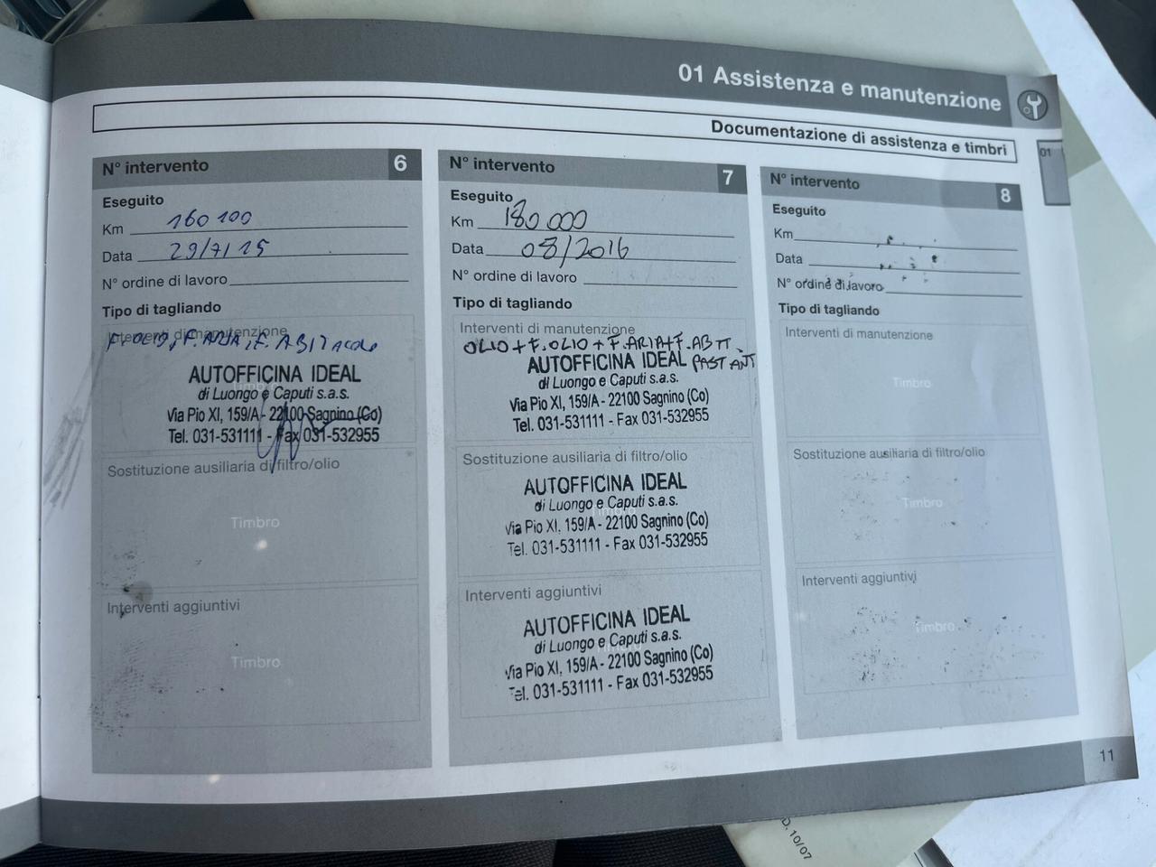 Volvo V50 2.0 D cat Kinetic
