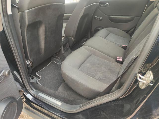 MERCEDES-BENZ A 150 Avantgarde 5 Porte ( GARANZIA )