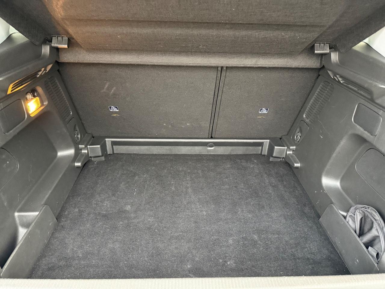 Opel Grandland X 1.5 diesel Ecotec Start&Stop aut. Elegance