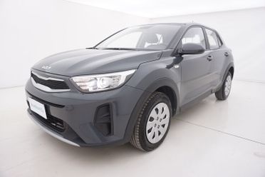 Kia Stonic Urban BR904887 1.2 Benzina 84CV