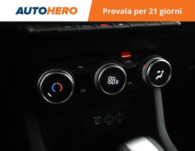 RENAULT Clio Full Hybrid E-Tech 140 CV 5 porte Zen