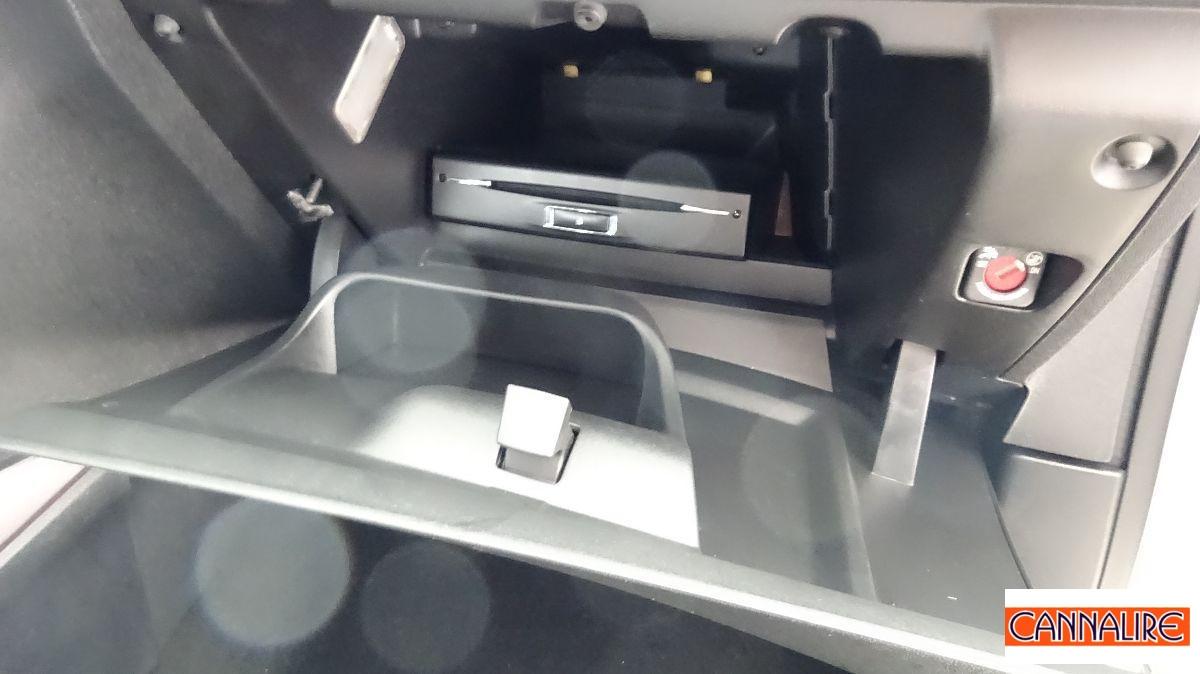 PEUGEOT - 2008 - 1.4 HDi 68 CV Active