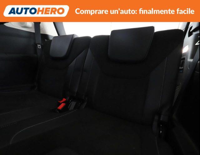 FORD S-Max 2.0 EcoBlue 150CV Start&Stop 7p. Titanium Business