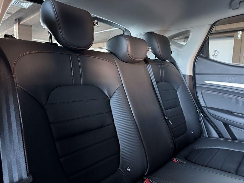 MG ZS 1.5 VTi-tech Comfort