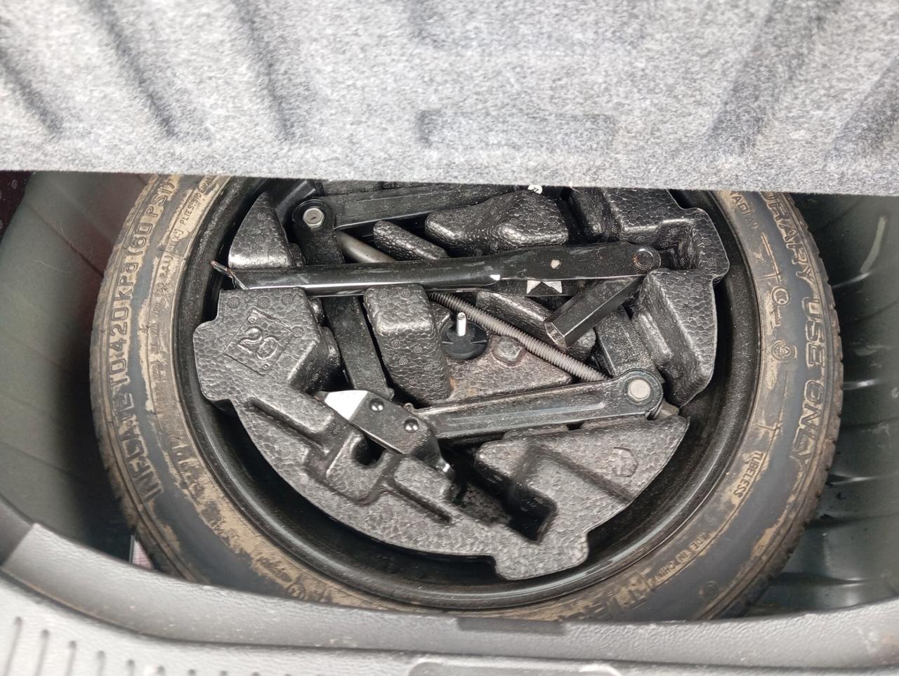 Opel Mokka X 1.6 CDTI Ecotec Start&Stop Ultimate